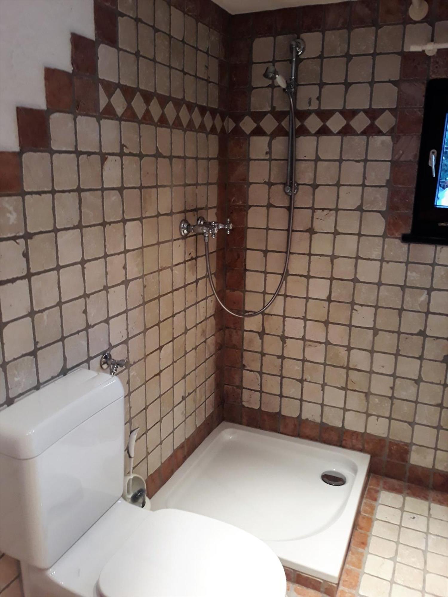 Ferienhaus Schnider Galgenul Dış mekan fotoğraf